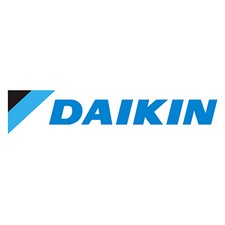 Daikin logó