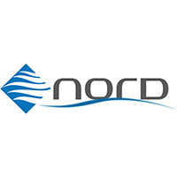 Nord logó